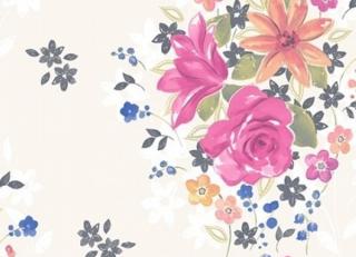 Фото - Обои Blendworth Conversation - 188470>