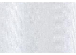 Фото - Ткани Pierre Frey Minoka - 482525>