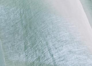 Фото - Ткани Kinnasand Zoom - 354277>