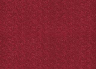 Фото - Ткани Loris Zanca Villa Regina - 361701>