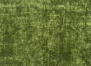 Фото - Ткани Designers Guild Glenville - 286207>