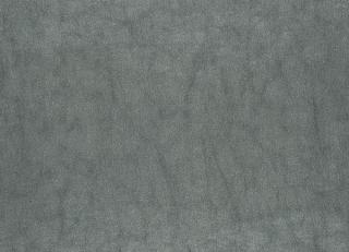 Фото - Ткани Designers Guild Arizona - 281854>