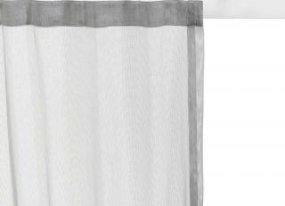 Фото - Карнизы TAO Design - 589449>