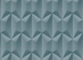 Фото - Обои Loymina Equilibre - 419435>