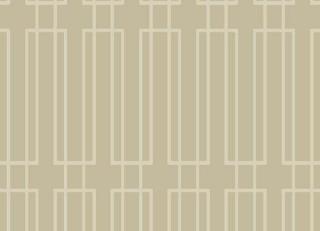 Фото - Обои York Wallcoverings Modern Artisan - 240146>