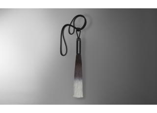 Фото - Аксессуары для интерьера Sahco - 376837>