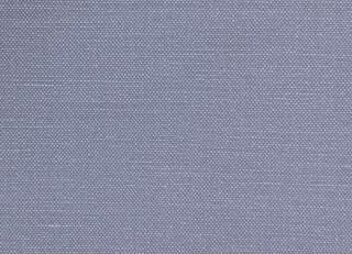 Фото - Ткани Pepe Penalver Beyul - 428540>