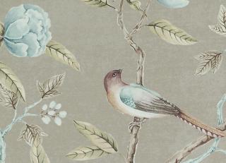 Фото - Ткани Bailey&Griffin - 352267>