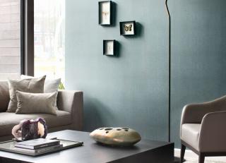 Фото - Обои Origin Raw Elegance - 346266>