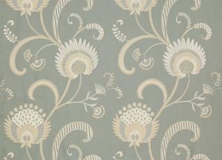 Фото - Ткани Colefax and Fowler Lindon - 436799>