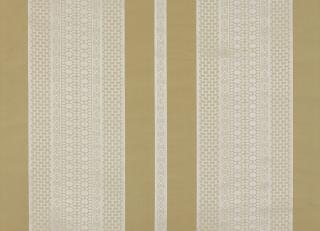 Фото - Ткани Colefax and Fowler Maycott - 280766>