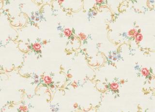 Фото - Обои Wallquest Bouquet - 432709>