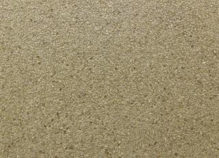 Фото - Обои Omexco Graphite - 337404>