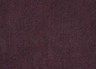 Фото - Ткани De Le Cuona Maverick II - 475960>