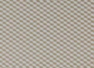Фото - Ткани Kirkby design Eley Kishimoto Prints & Weaves - 331396>