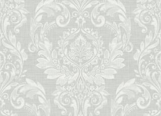 Фото - Обои Wallquest Brownstone - 432756>