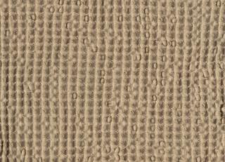 Фото - Ткани Coordonne Nilo - 474063>