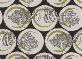 Фото - Обои Pierre Frey Les Dessins 3 - 357568>