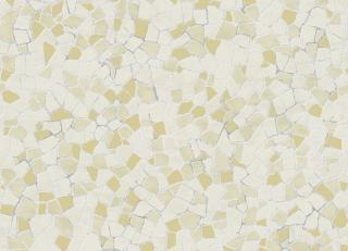 Фото - Обои Ich Dans Lemur Caribbean - 440840>