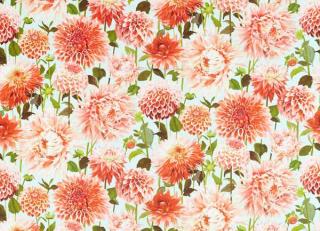 Фото - Ткани Harlequin Colour 2 Fabrics - 536152>