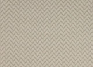 Фото - Ткани Larsen Idaho - 539681>