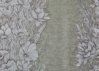 Фото - Ткани Ardecora La Veranda - 552069>