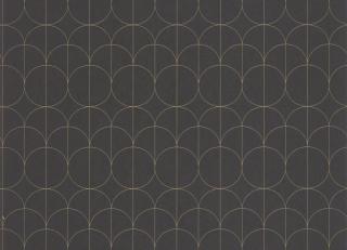 Фото - Обои Casadeco - 552751>