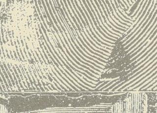 Фото - Обои Elitis Mouvements - 557028>