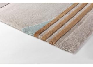 Фото - Ковры Limited Edition Retro Chic - 564175>