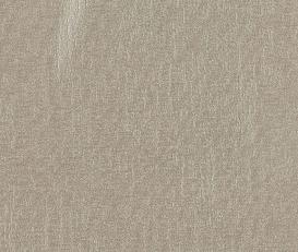 Фото - Ткани The Trendsetter Studio Winter - 564682>