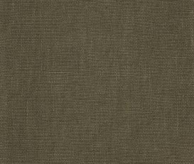 Фото - Ткани Alessandro Bini Bel Lino - 567227>