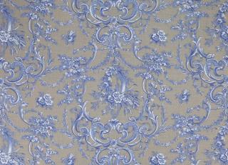 Фото - Ткани Manuel Canovas Trianon - 567767>