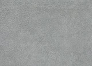 Фото - Аксессуары Holly Hunt Кожа Nubuck & Suede - 589263>