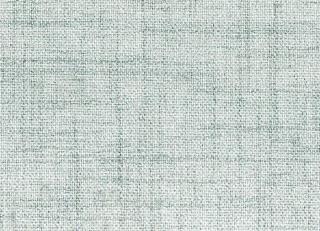 Фото - Ткани Camengo Sohalia - 601792>