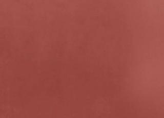 Фото - Ткани Camengo Coulisse 2 - 602156>