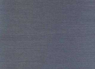 Фото - Обои Colefax and Fowler Mystic Wallpaper - 603094>