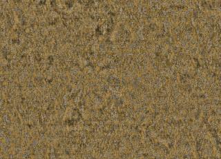 Фото - Ткани Ardecora Vulcano - 603701>