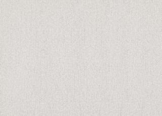 Фото - Обои Bernardo Bartalucci Concept 106 - 613524>