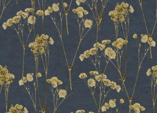 Фото - Обои Decoprint Herbarium - 618796>