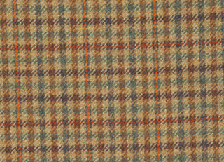 Фото - Ткани Holland & Sherry County Tweed - 632625>