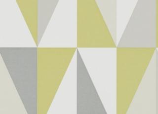 Фото - Обои Prestigious Textiles Studio - 441075>