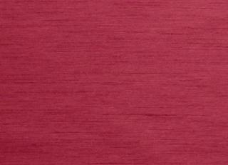 Фото - Ткани Houles - 331798>