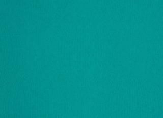 Фото - Обои Caselio Duo - 226963>