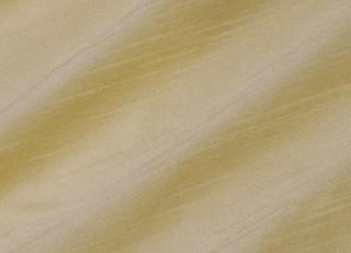 Фото - Ткани James Hare Astor 2 - 392634>