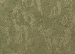 Фото - Обои Portofino Portofino Wild - 237002>