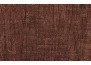 Фото - Обои Italreflexes Lux - 442252>