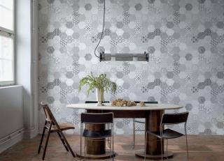 Фото - Обои Mr Perswall Traveller - 380729>