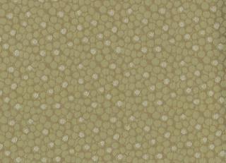 Фото - Ткани Nina Campbell Woodsford Weaves - 289326>