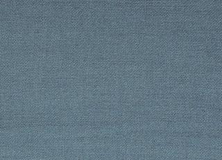 Фото - Ткани Gaston Y Daniela Shaba-Lualaba - 359328>