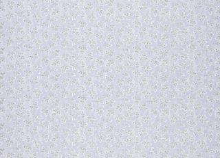 Фото - Ткани Ralph Lauren Country - 283084>